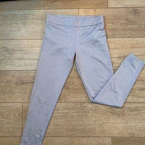 Women's Workout Leggings